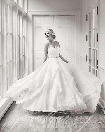 JIP-Laura-Bridal-40-2