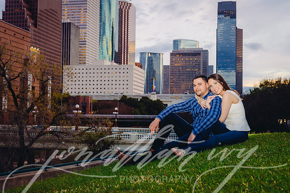 JIP-John-Briana-Eng-130