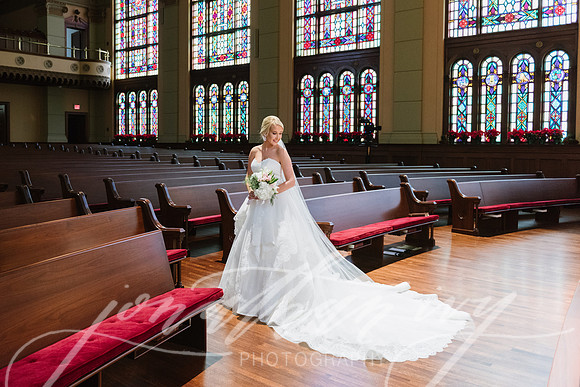 JIP-Laura-Bridal-69