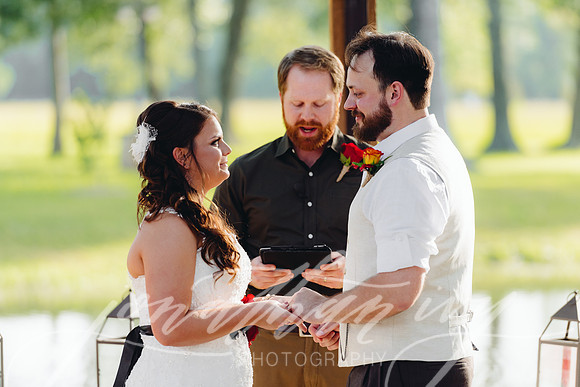 JIP-Overstreet-Wedding-310