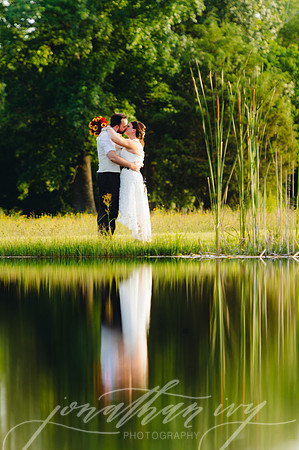 JIP-Overstreet-Wedding-418