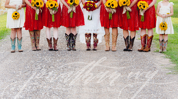 JIP-Overstreet-Wedding-154