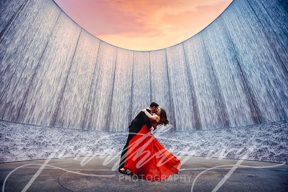 JIP-John-Briana-Eng-028-Edit
