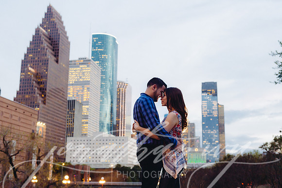 JIP-John-Briana-Eng-144