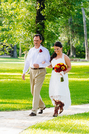 JIP-Overstreet-Wedding-264