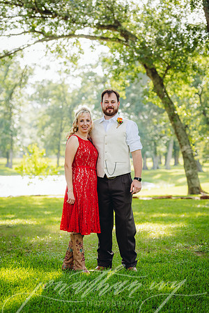 JIP-Overstreet-Wedding-177