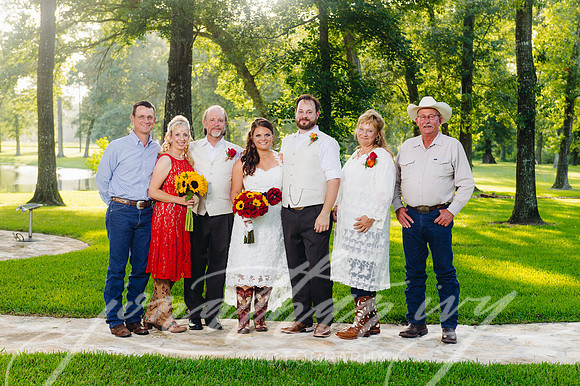 JIP-Overstreet-Wedding-355