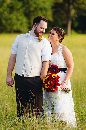 JIP-Overstreet-Wedding-408