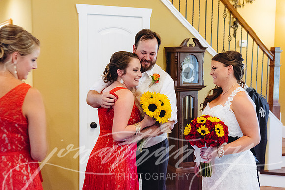 JIP-Overstreet-Wedding-344