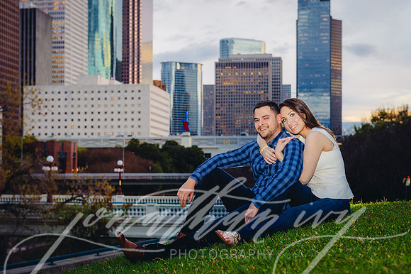 JIP-John-Briana-Eng-132