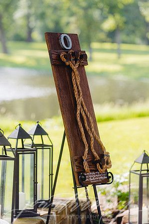 JIP-Overstreet-Wedding-224