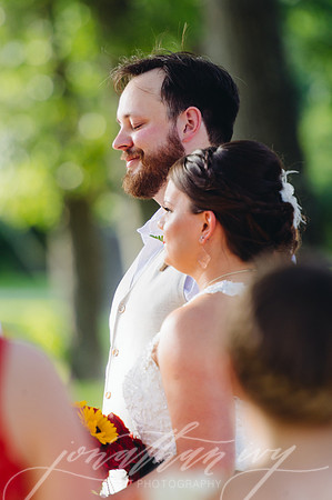 JIP-Overstreet-Wedding-290