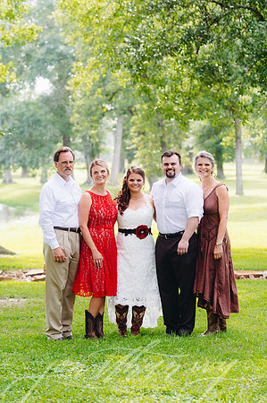JIP-Overstreet-Wedding-105
