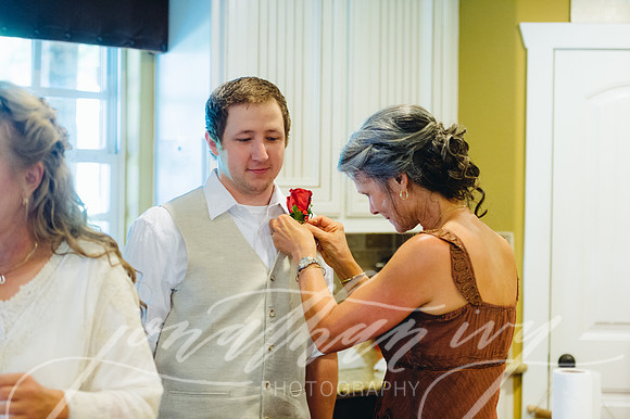 JIP-Overstreet-Wedding-163