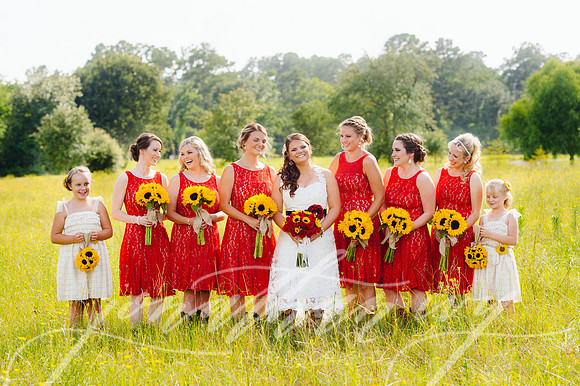 JIP-Overstreet-Wedding-128
