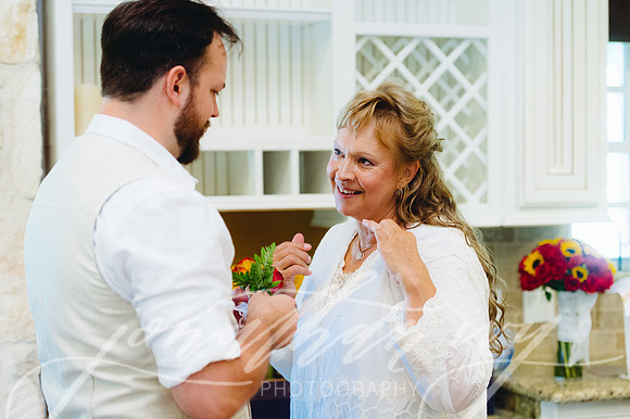 JIP-Overstreet-Wedding-165