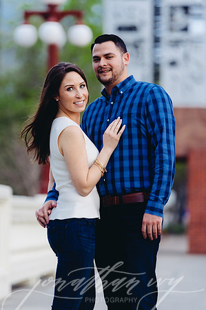 JIP-John-Briana-Eng-105