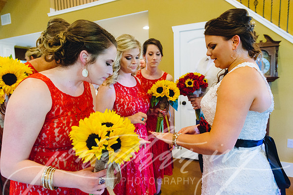 JIP-Overstreet-Wedding-347