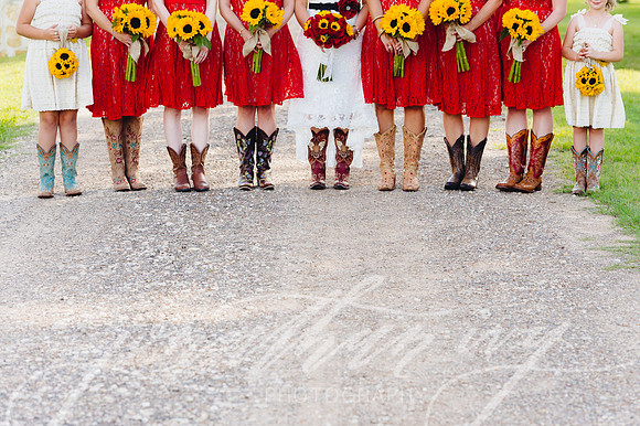 JIP-Overstreet-Wedding-155