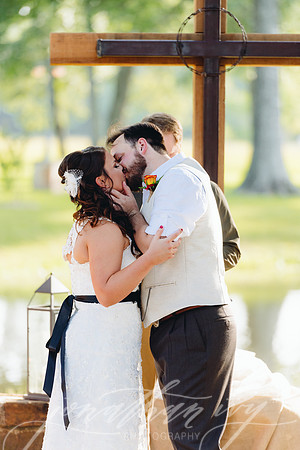JIP-Overstreet-Wedding-316