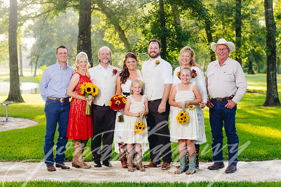 JIP-Overstreet-Wedding-354