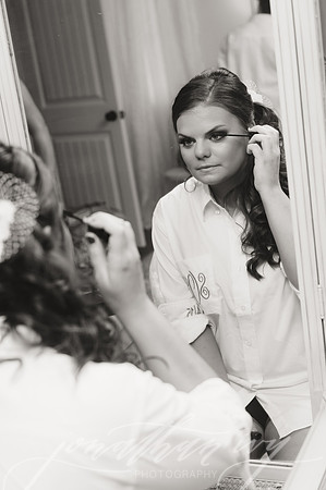 JIP-Overstreet-Wedding-030