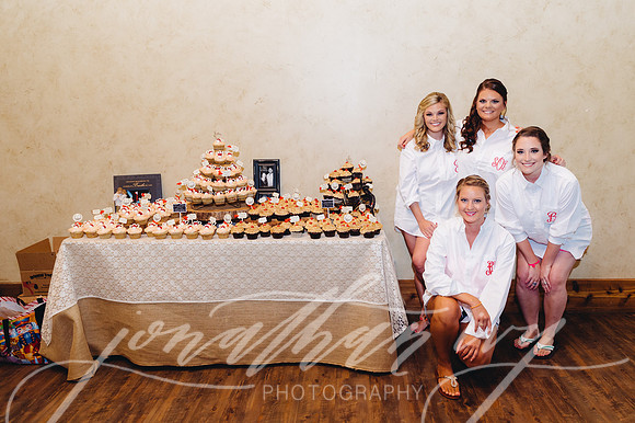 JIP-Overstreet-Wedding-023