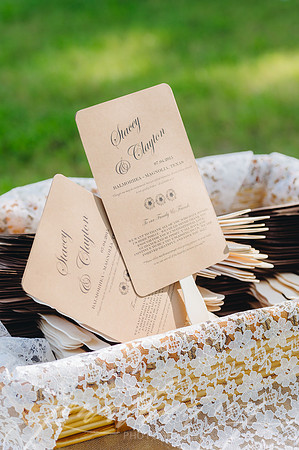 JIP-Overstreet-Wedding-223