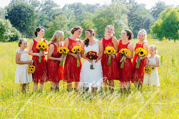 JIP-Overstreet-Wedding-116