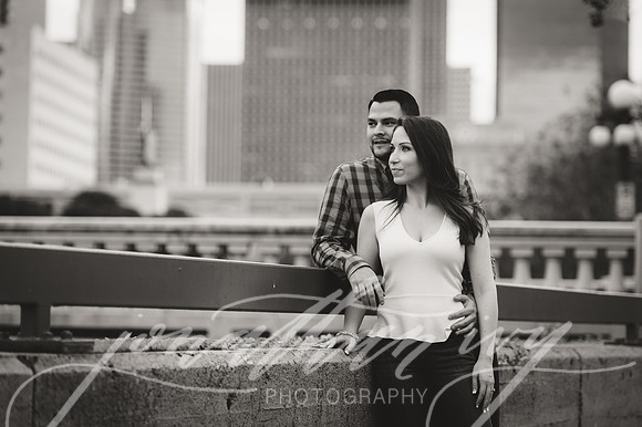 JIP-John-Briana-Eng-112