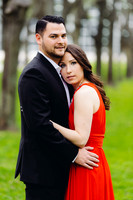 JIP-John-Briana-Eng-002