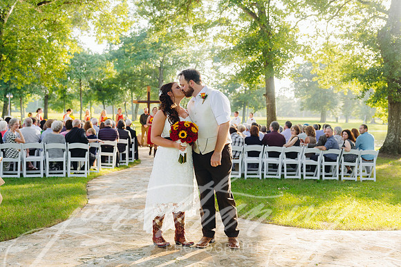 JIP-Overstreet-Wedding-326
