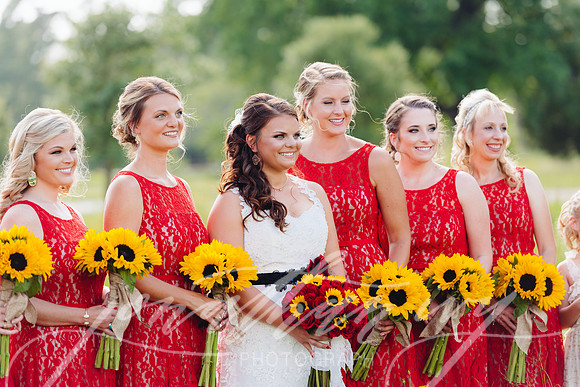 JIP-Overstreet-Wedding-124