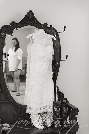 JIP-Overstreet-Wedding-017