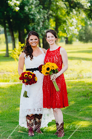 JIP-Overstreet-Wedding-146