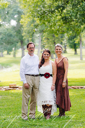 JIP-Overstreet-Wedding-098