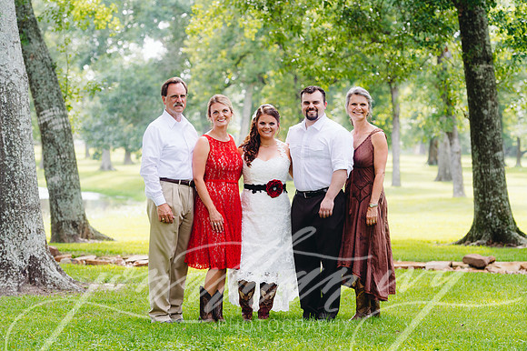 JIP-Overstreet-Wedding-104