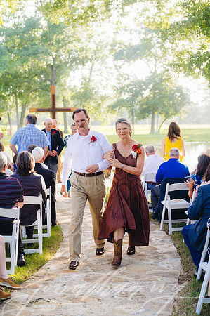 JIP-Overstreet-Wedding-336