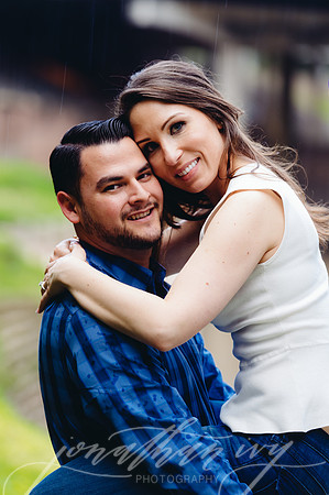 JIP-John-Briana-Eng-070