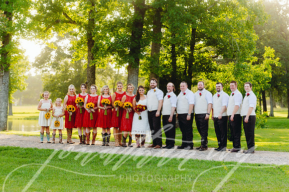 JIP-Overstreet-Wedding-362