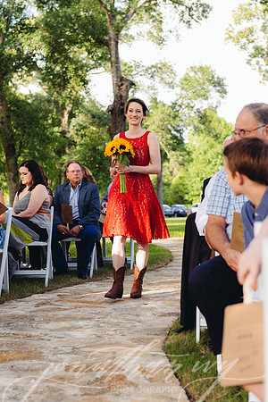 JIP-Overstreet-Wedding-242