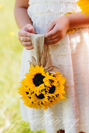 JIP-Overstreet-Wedding-133