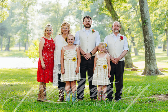 JIP-Overstreet-Wedding-181