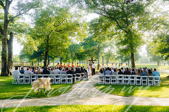 JIP-Overstreet-Wedding-285