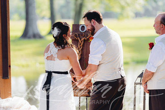 JIP-Overstreet-Wedding-299