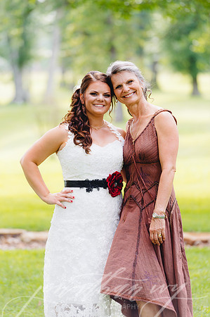 JIP-Overstreet-Wedding-100
