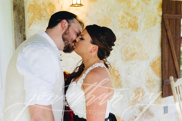 JIP-Overstreet-Wedding-333