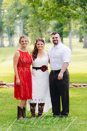 JIP-Overstreet-Wedding-103
