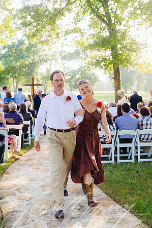 JIP-Overstreet-Wedding-338
