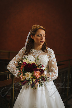 JIP-Theresa-Bridal-14